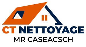 couvreur-ct-nettoyage